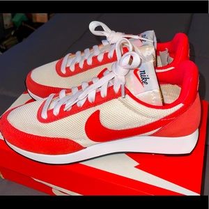 Nike Air Tailwind 79 size 5.5